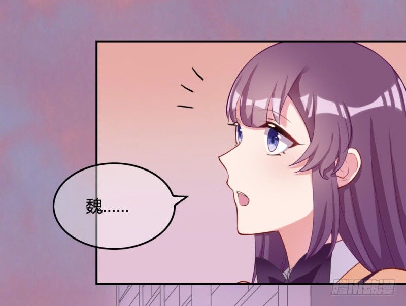 家庭暴力(1/2)-第45话