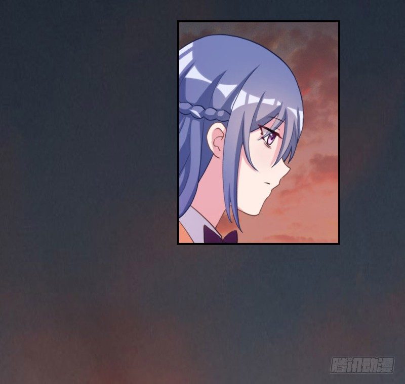 家庭暴力(1/2)-第45话