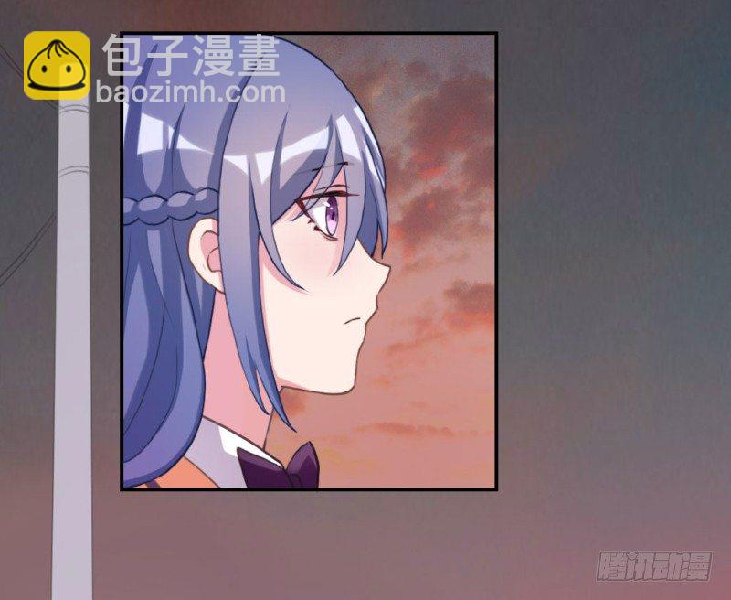 家庭暴力(1/2)-第45话