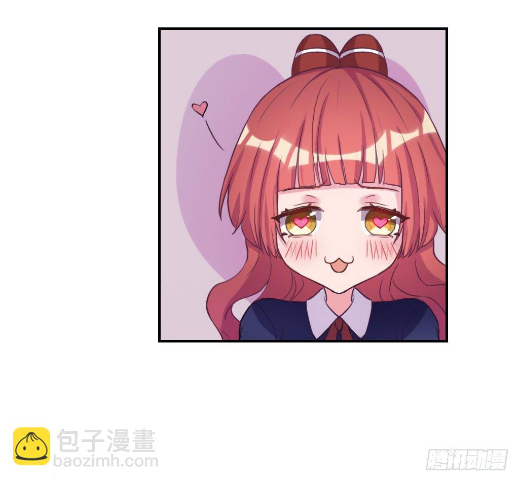 唐小婉获救(1/2)-第47话