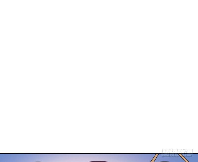 &ldquo;老学生&rdquo;的旷课(1/2)-第51话