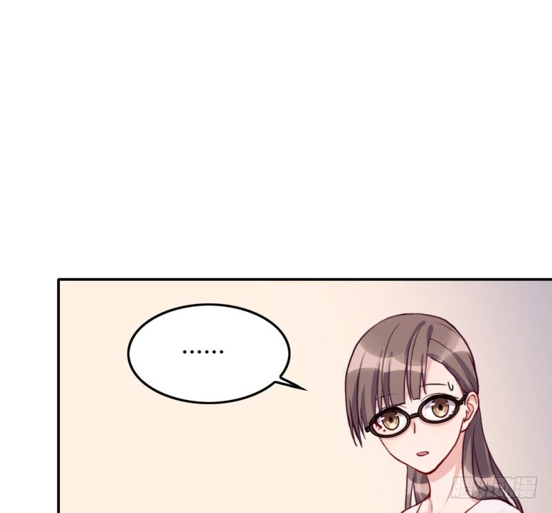 复读八年(1/2)-第53话