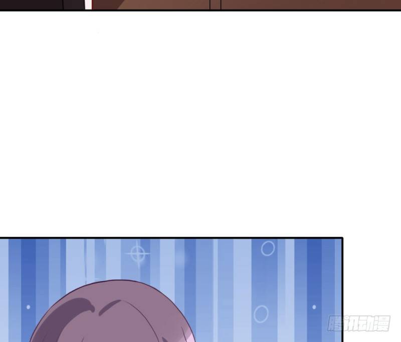 复读八年(1/2)-第53话