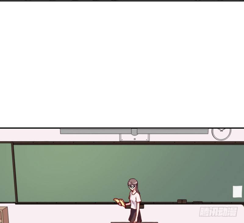 复读八年(1/2)-第53话