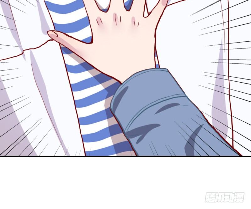 做我女朋友(1/4)-第57话