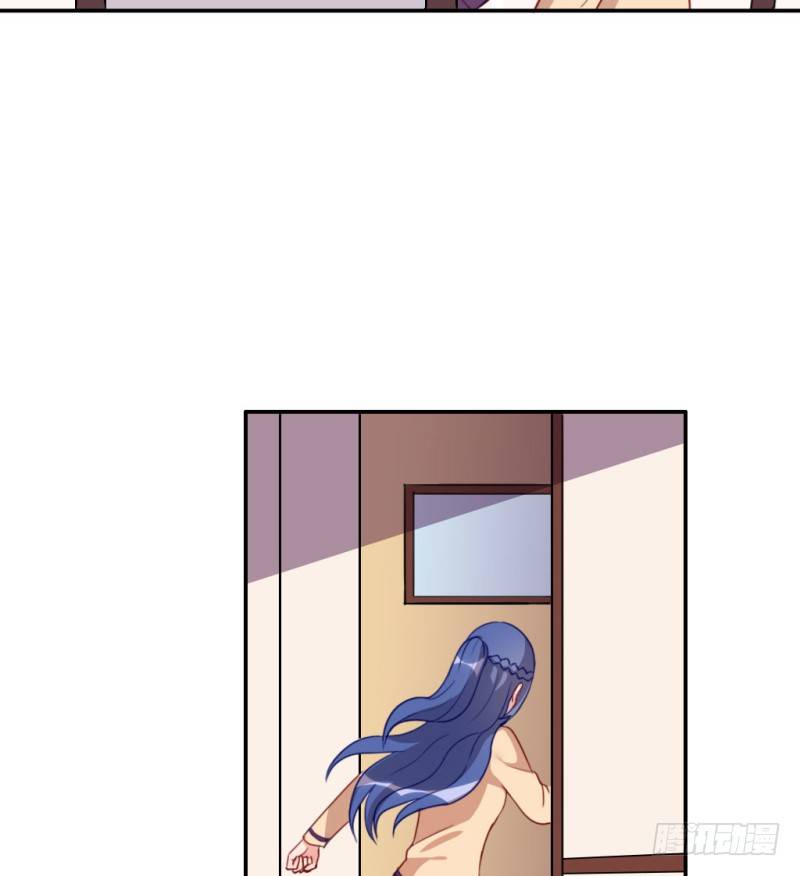 小哭包(1/3)-第59话