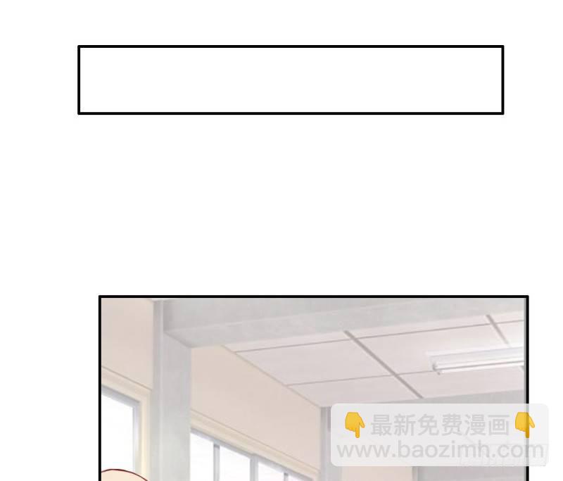 小哭包(1/3)-第59话