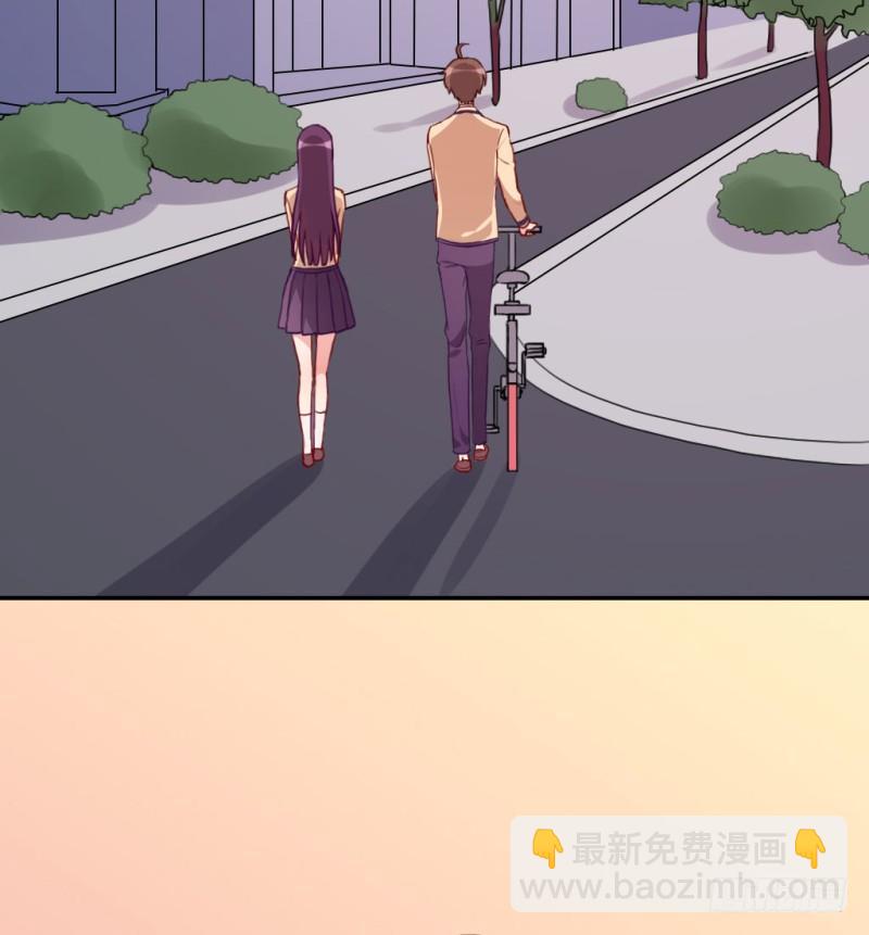 小哭包(1/3)-第59话