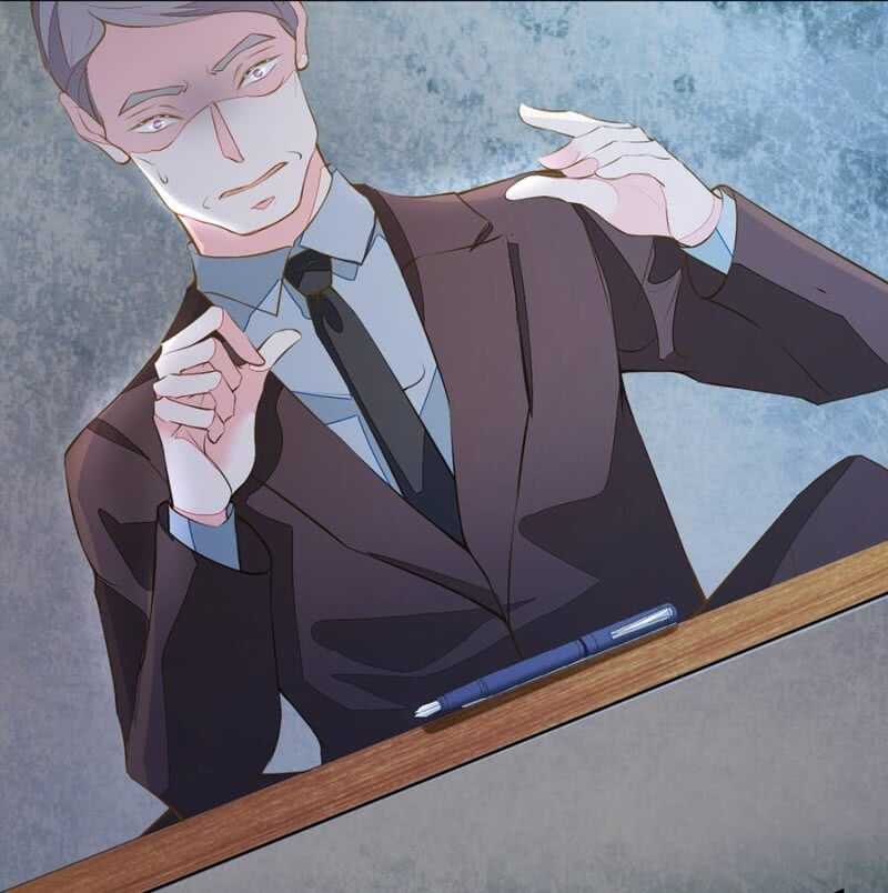 要你粉身碎骨-第61话