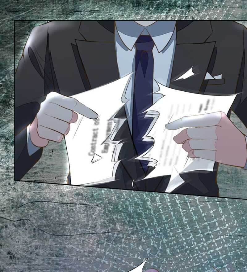 要你粉身碎骨-第61话