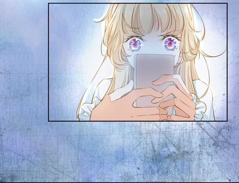 触碰他的雷点-第67话