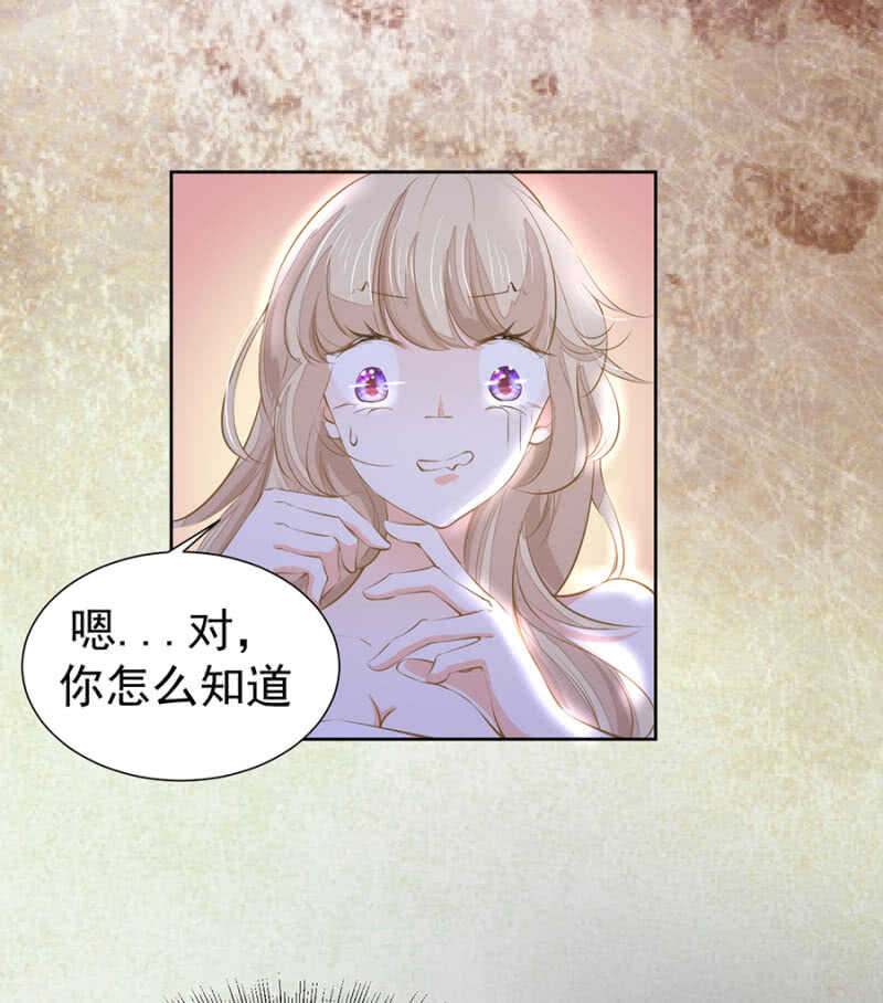 唐总您什么意思-第73话