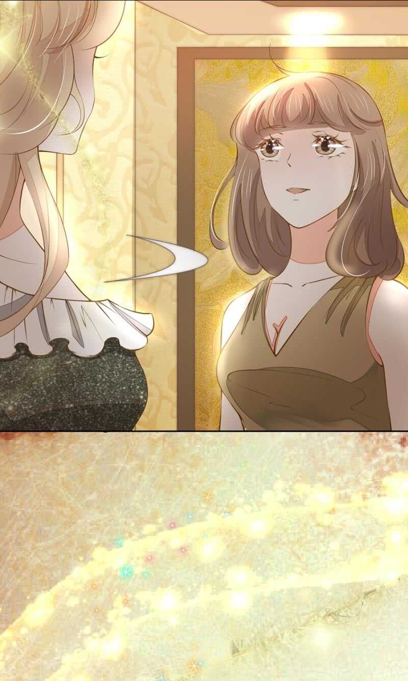 盛唐月度晚宴-第75话