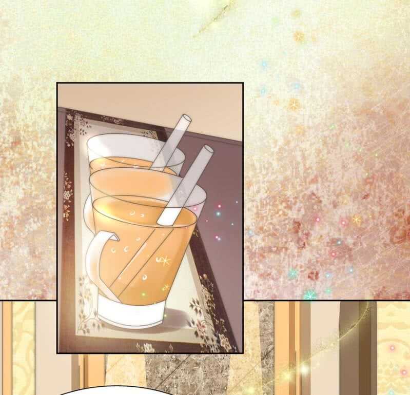 盛唐月度晚宴-第75话