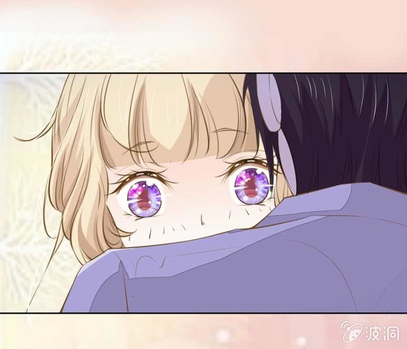 我信你-第85话