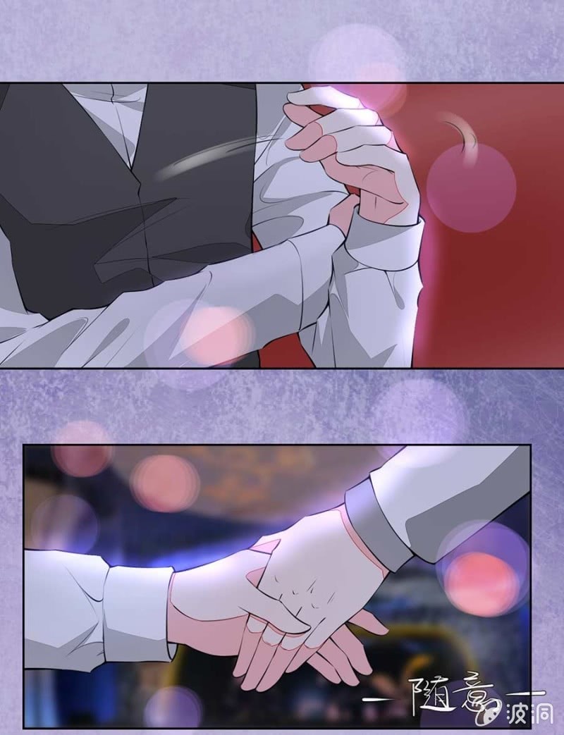 娱乐节目-第91话