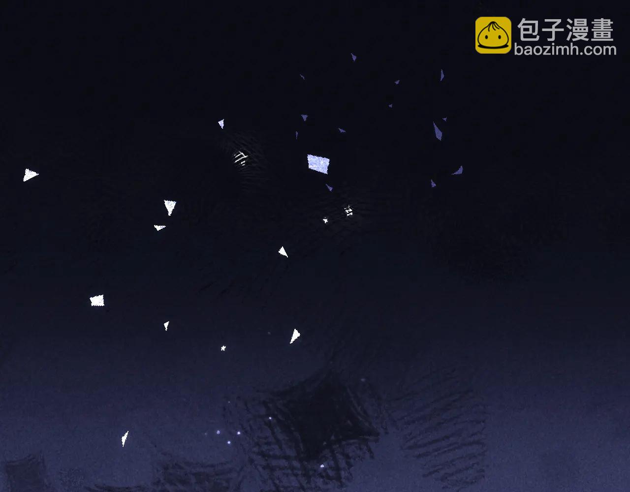 第13话 发情期即将到来(1/2)-第13话