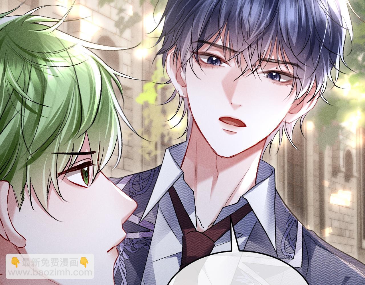 第15话 对决(1/3)-第15话