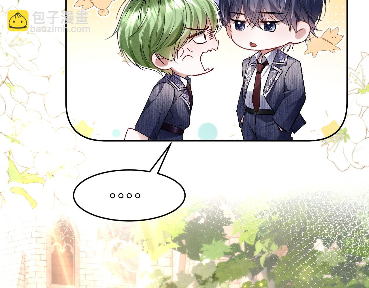 第15话 对决(1/3)-第15话