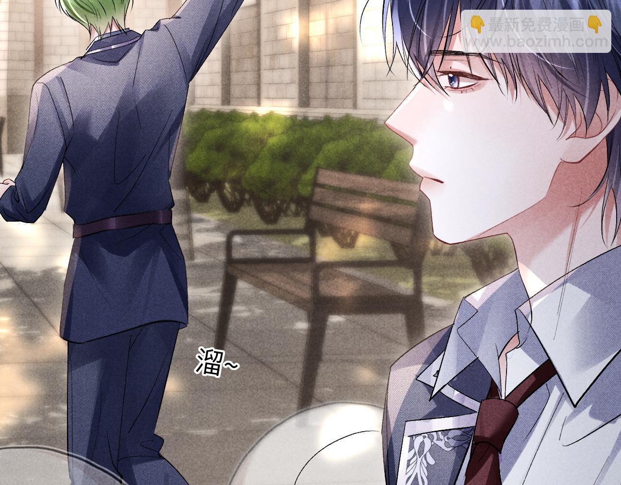 第15话 对决(1/3)-第15话