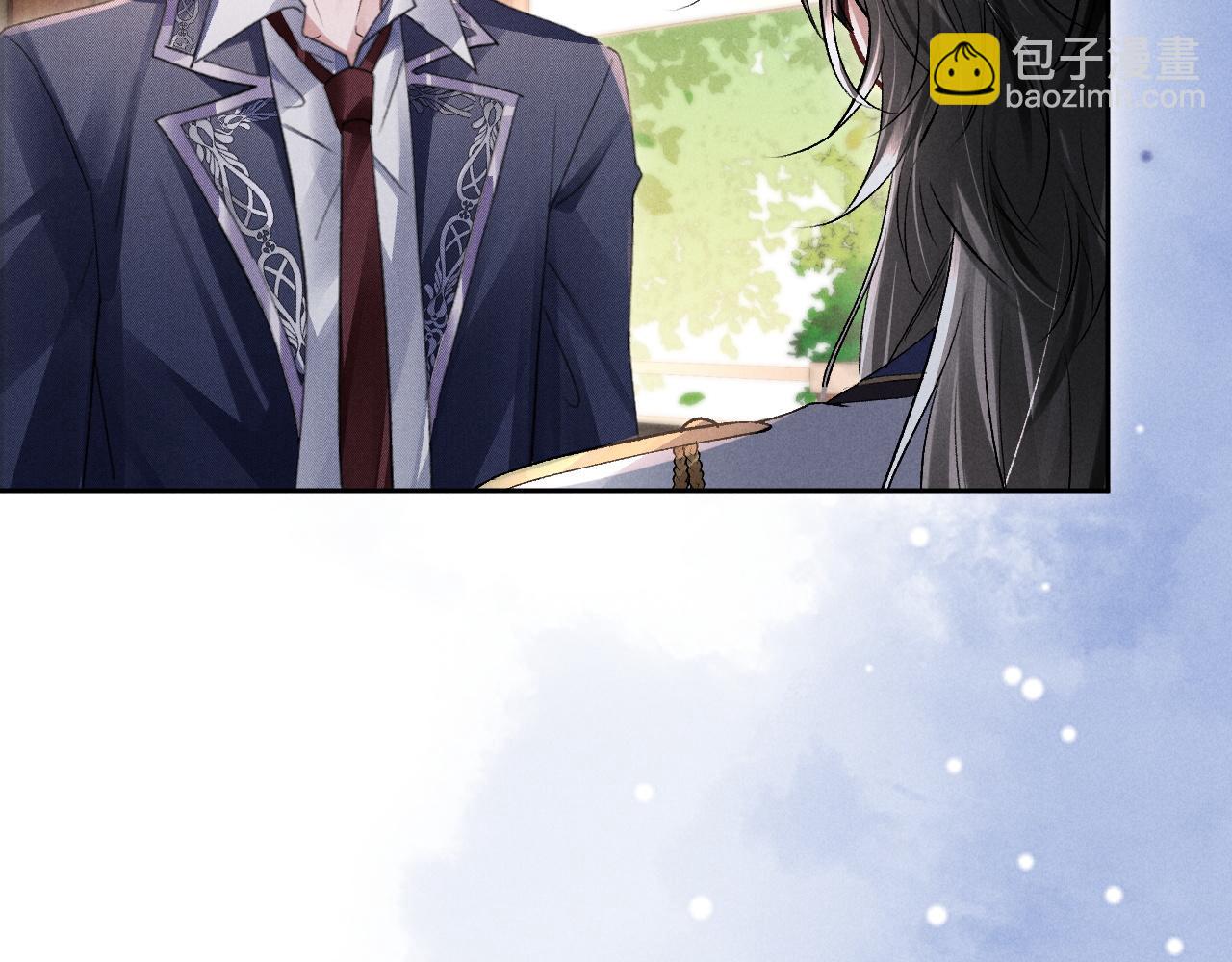 第15话 对决(1/3)-第15话