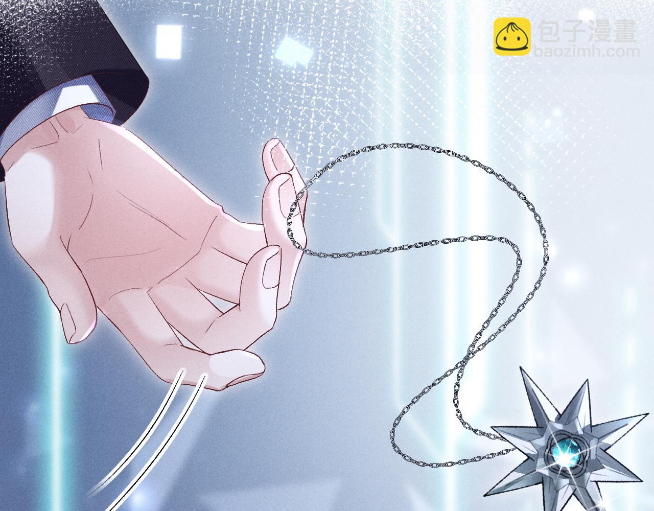第15话 对决(1/3)-第15话