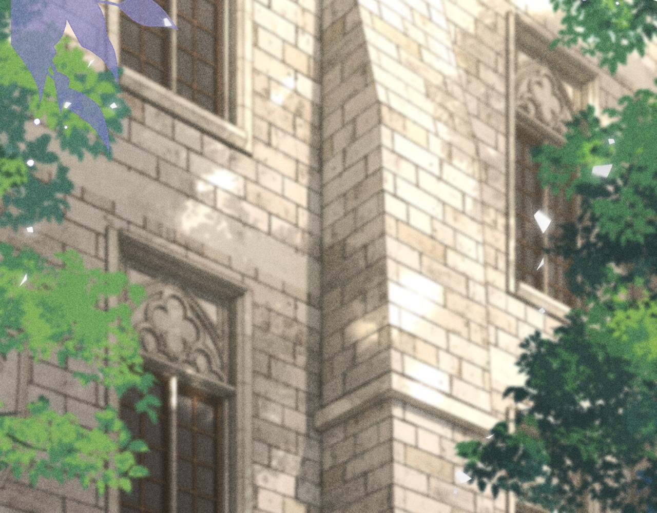 第19话(1/3)-第19话