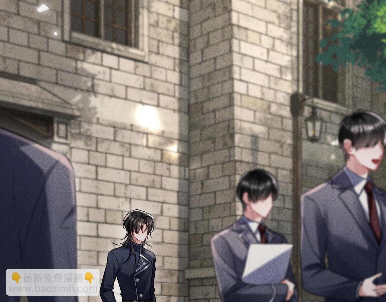 第19话(1/3)-第19话