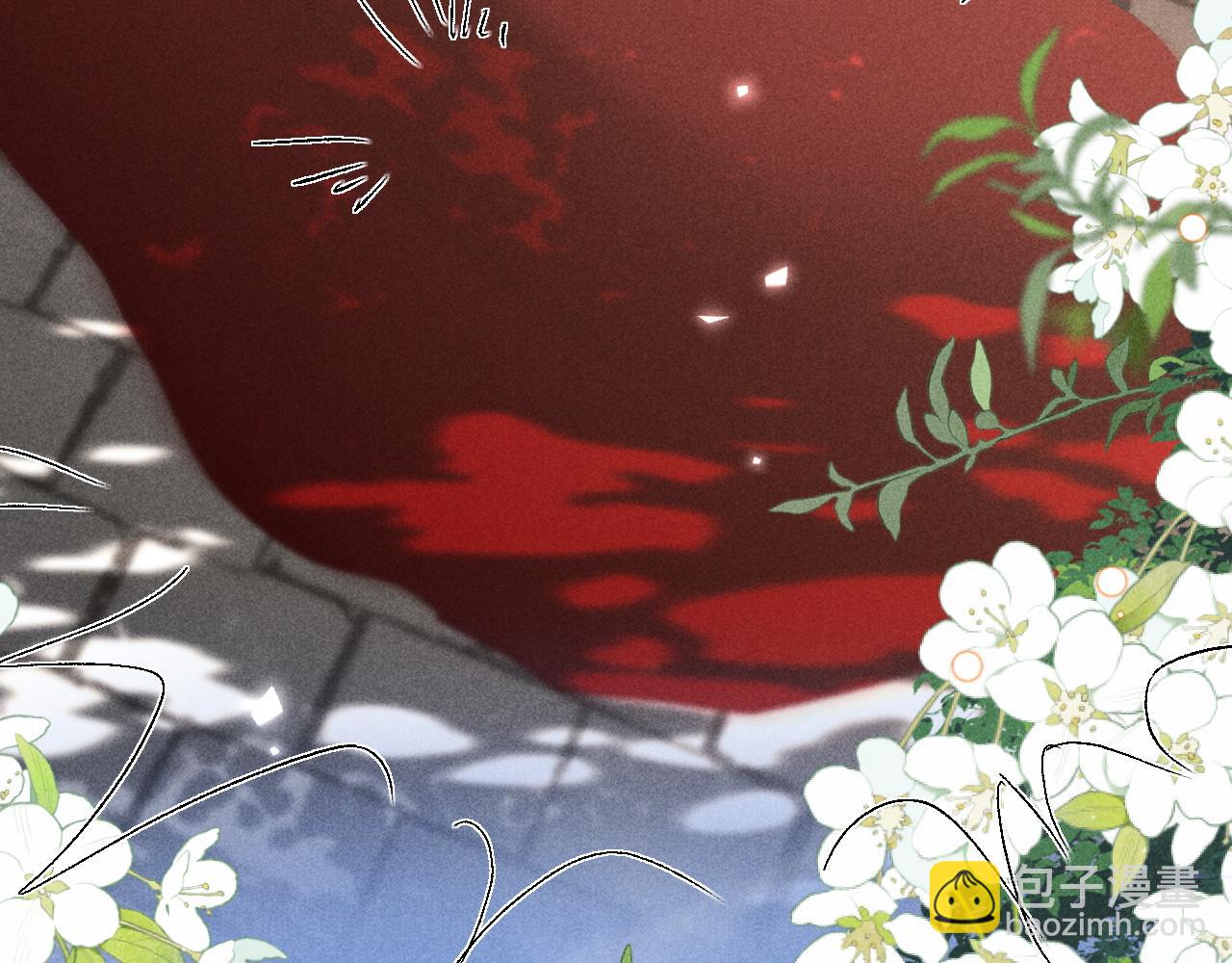 第19话(1/3)-第19话