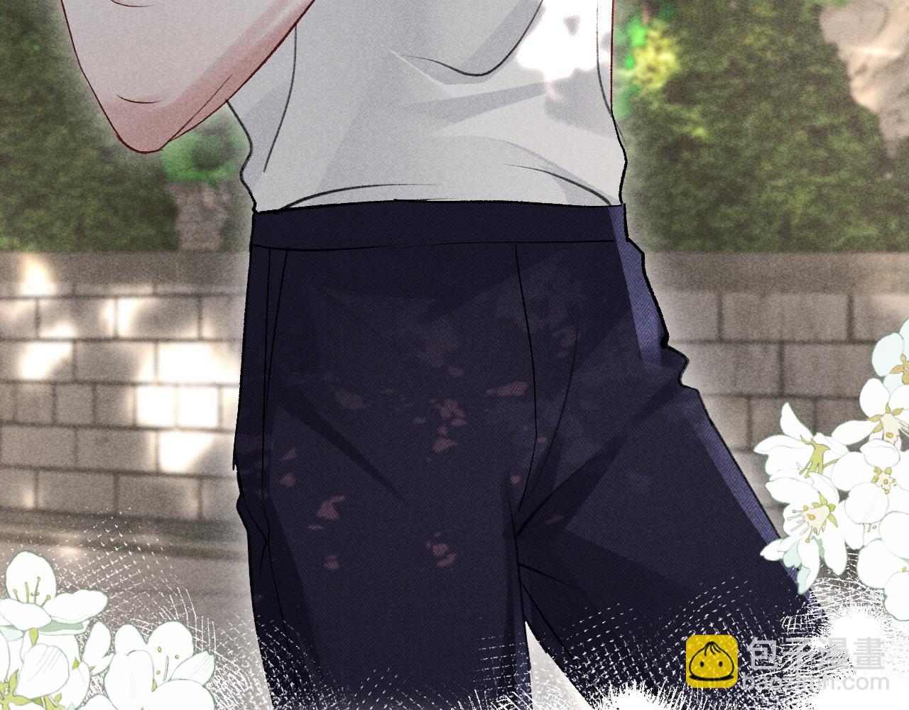 第19话(1/3)-第19话