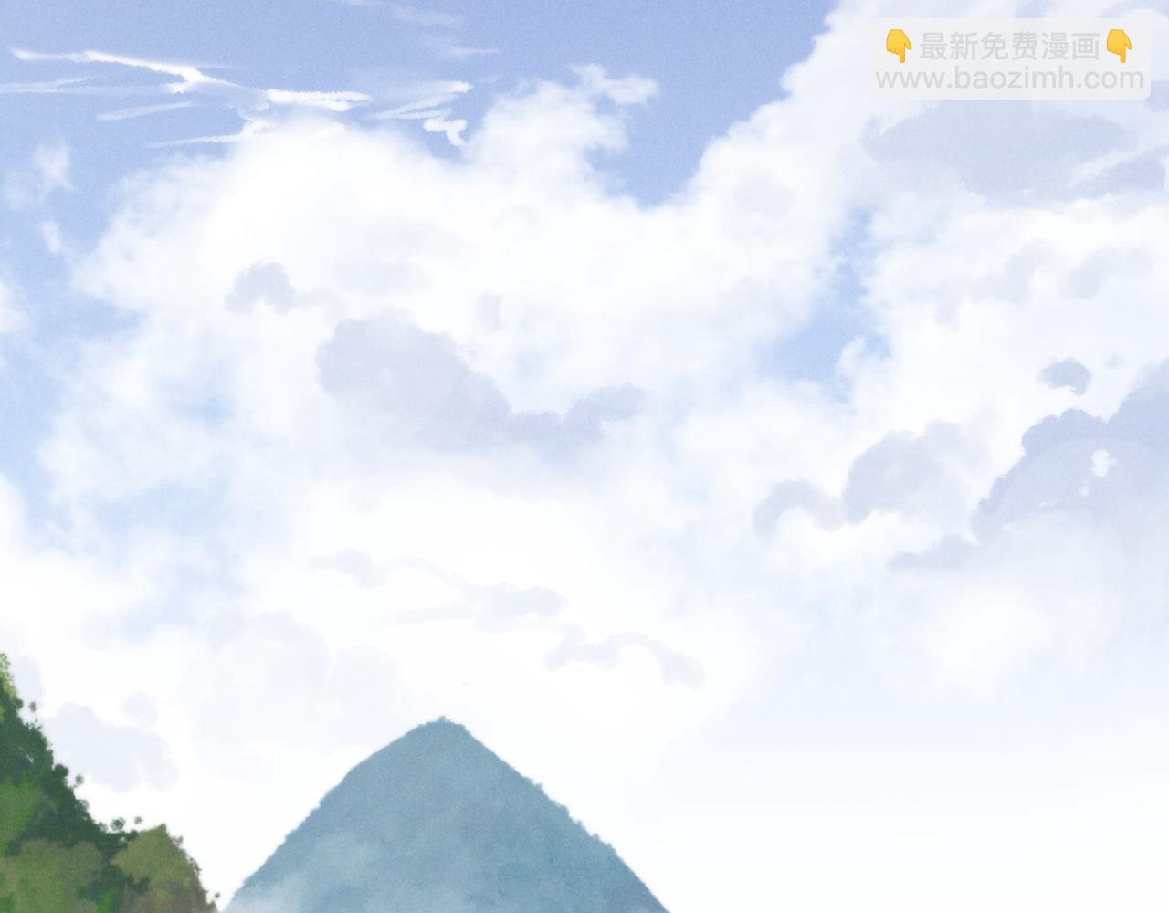 第19话(1/3)-第19话