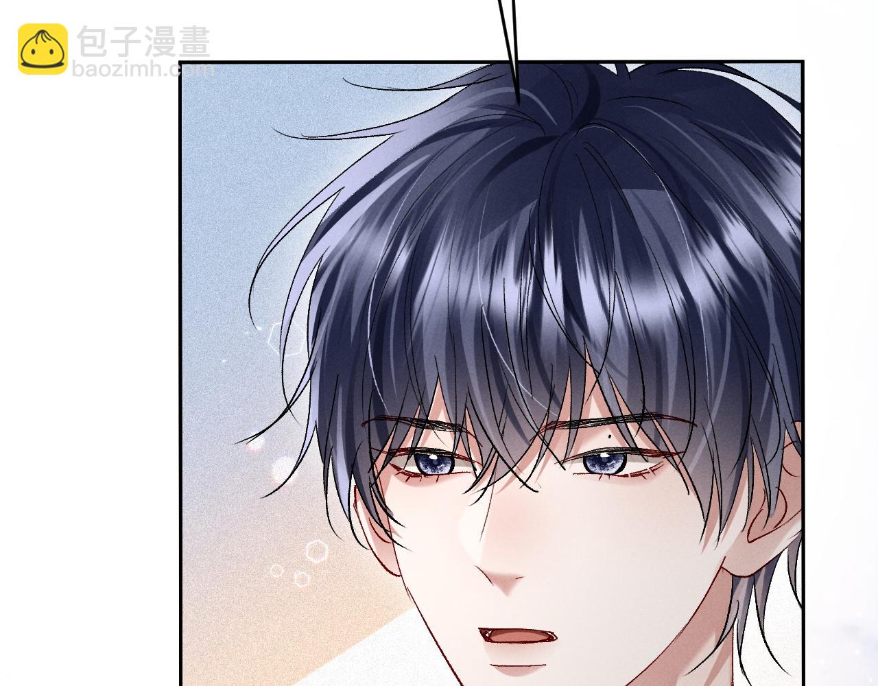 第19话(1/3)-第19话