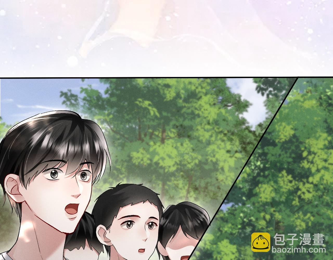 第19话(1/3)-第19话