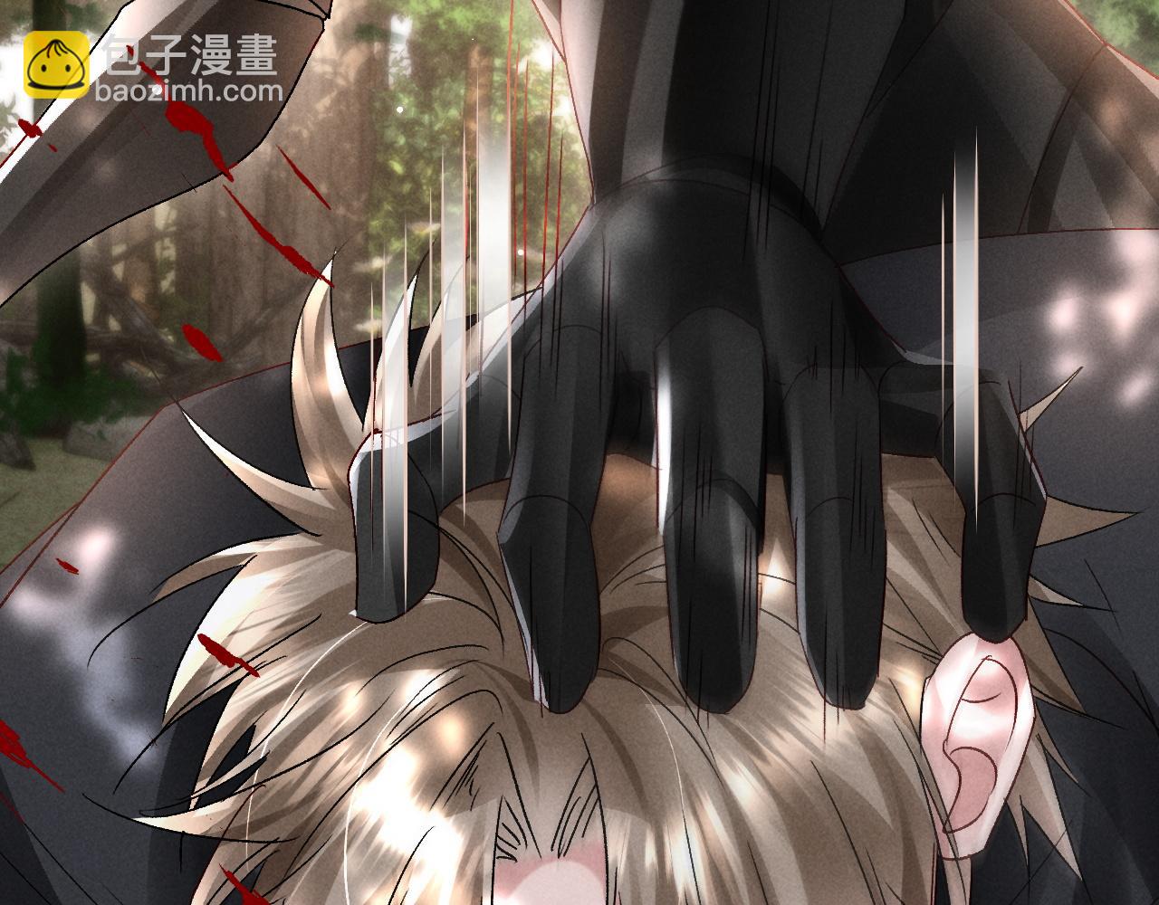 第21话(1/3)-第21话