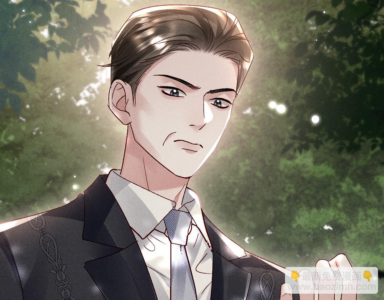 第21话(1/3)-第21话