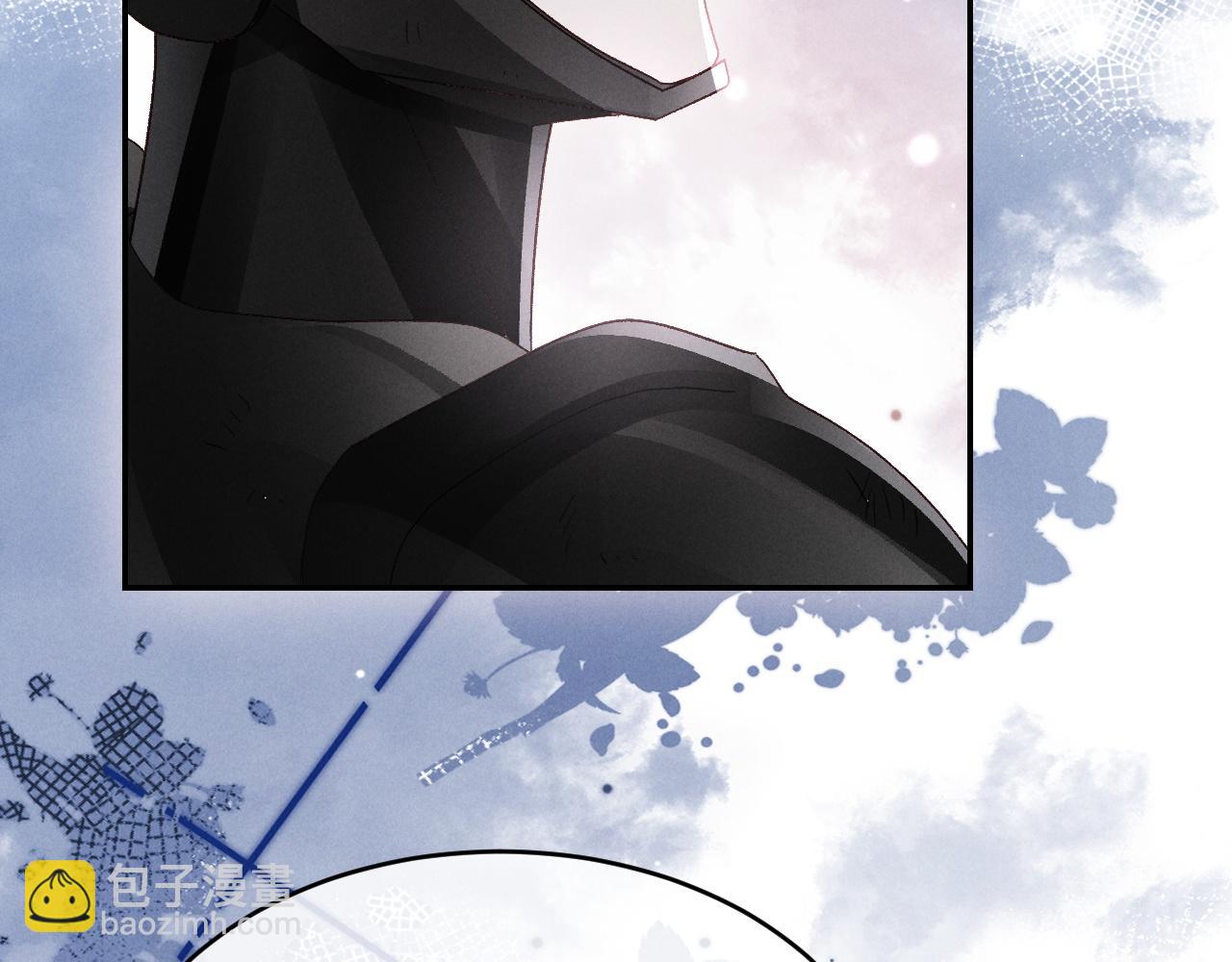 第21话(1/3)-第21话