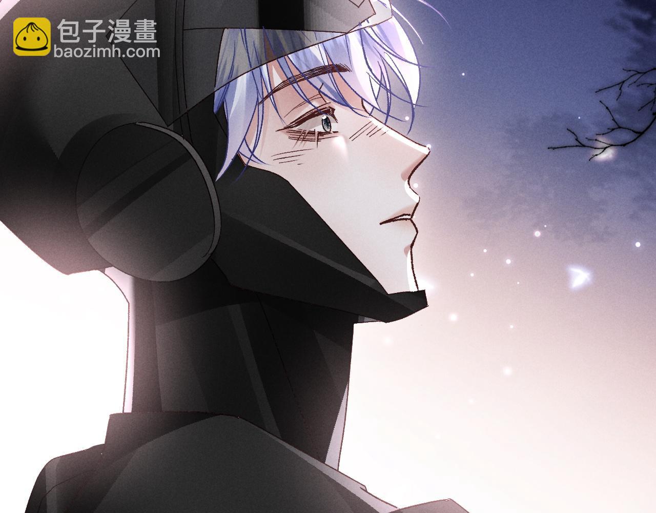 第21话(1/3)-第21话