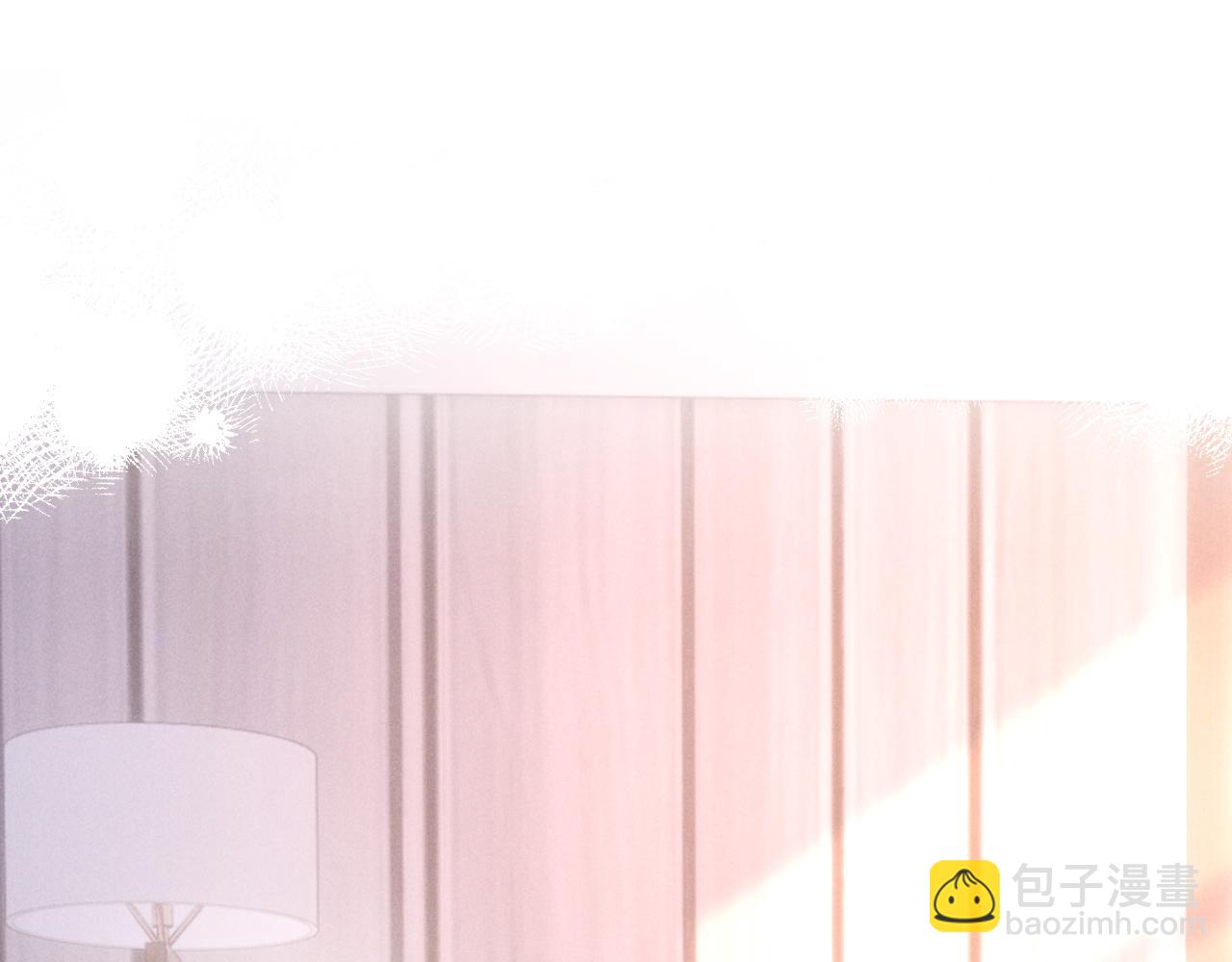 第23话(1/3)-第23话