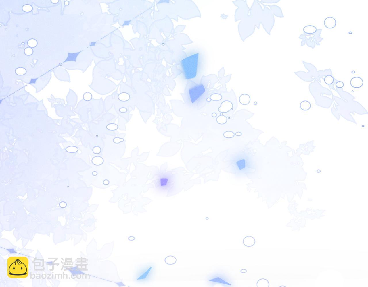第23话(1/3)-第23话