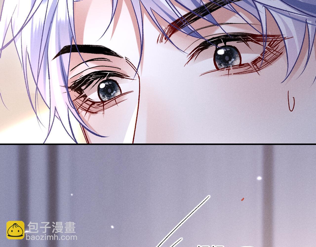 第24话(1/3)-第25话