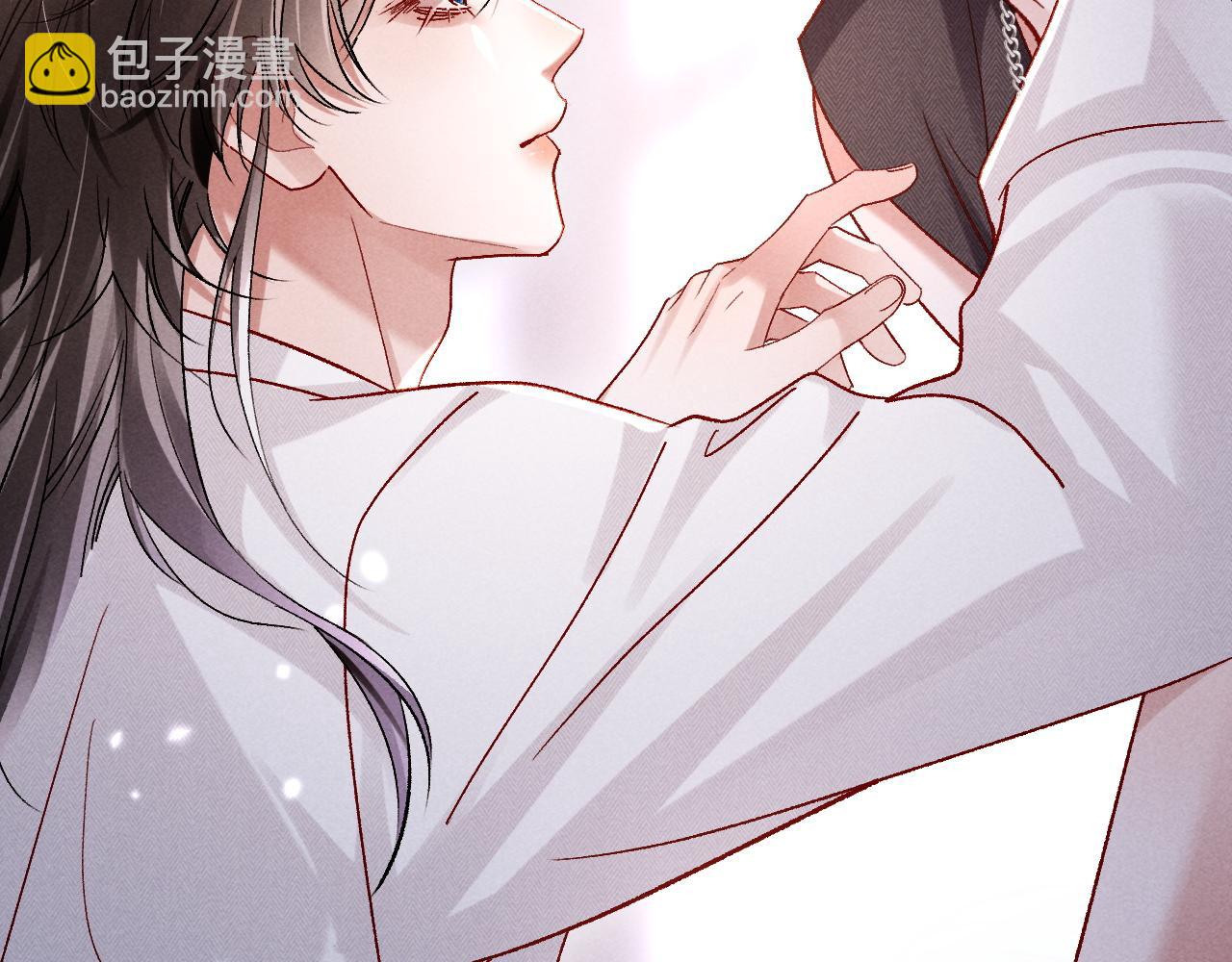 第24话(1/3)-第25话