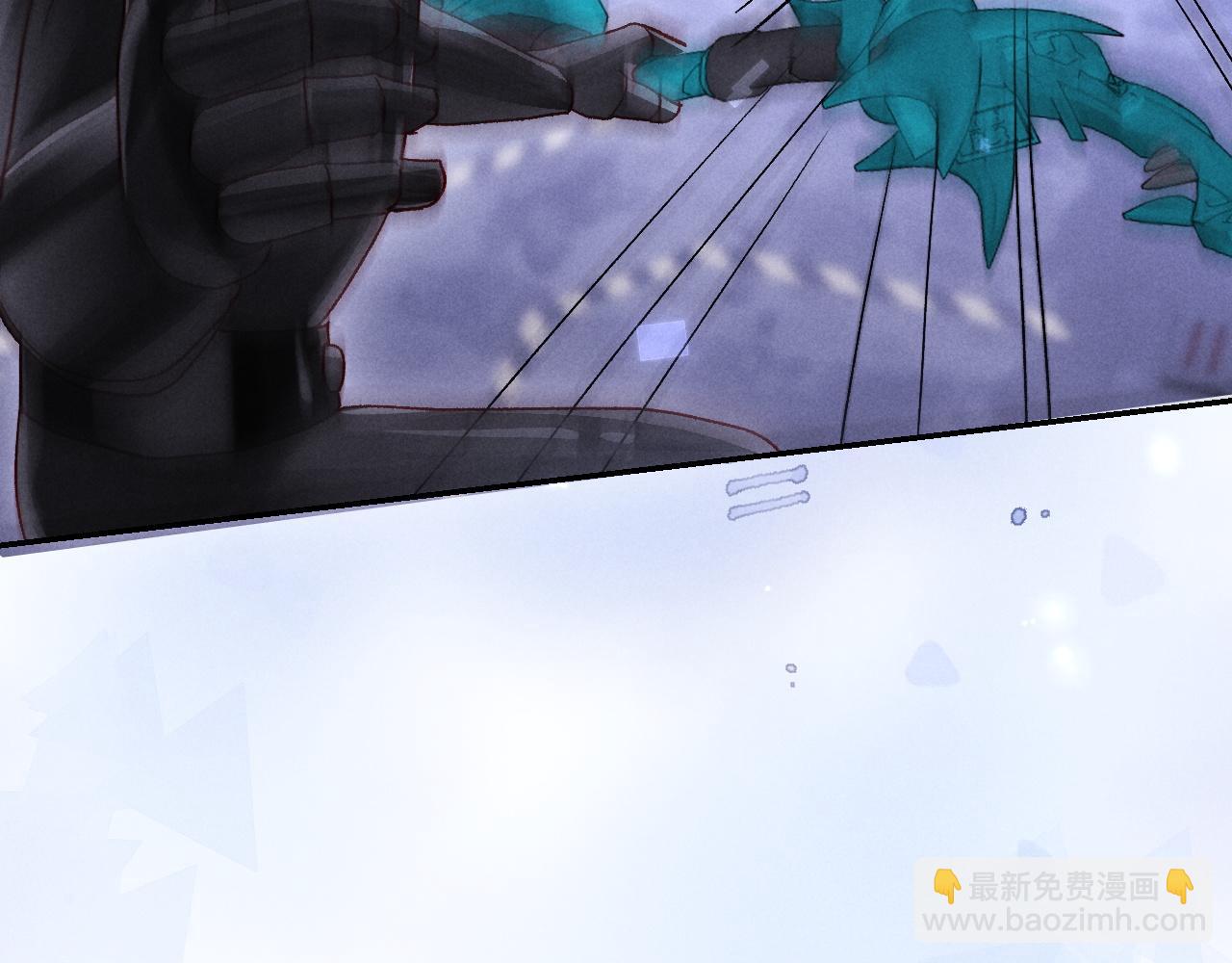 第26话(1/2)-第27话