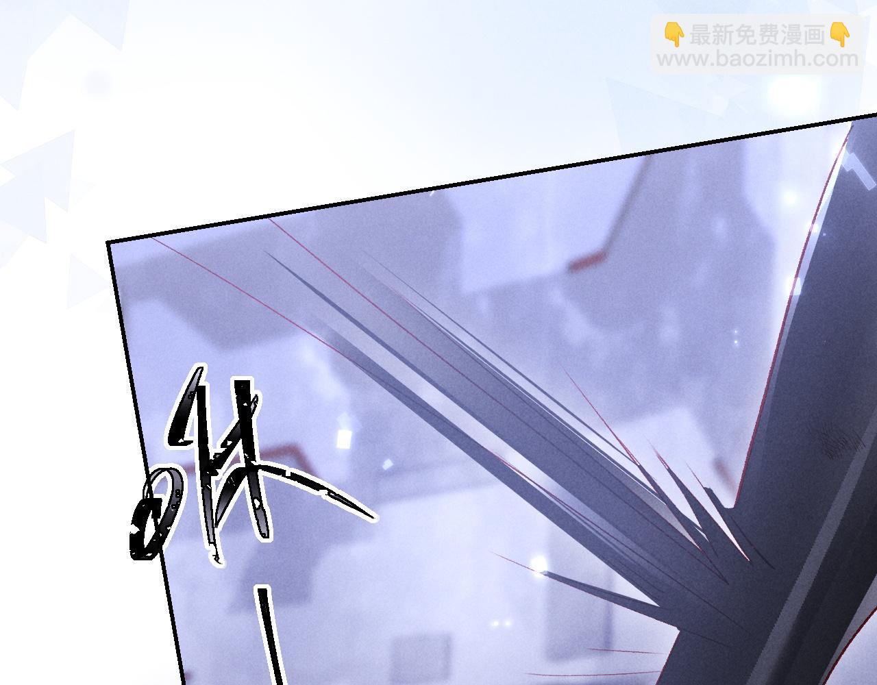 第26话(1/2)-第27话