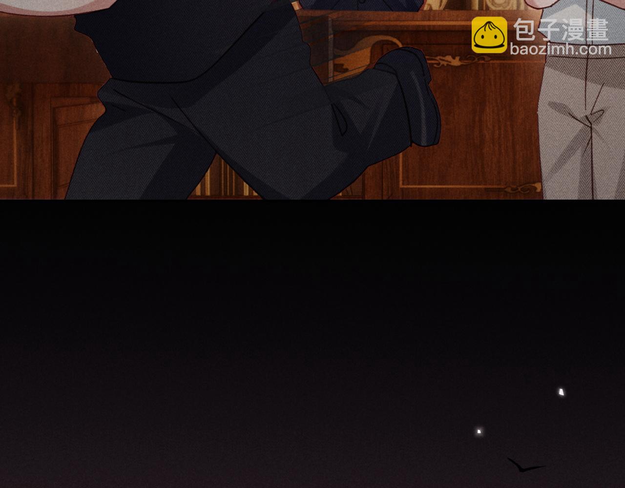 第30话 争端(1/3)-第31话