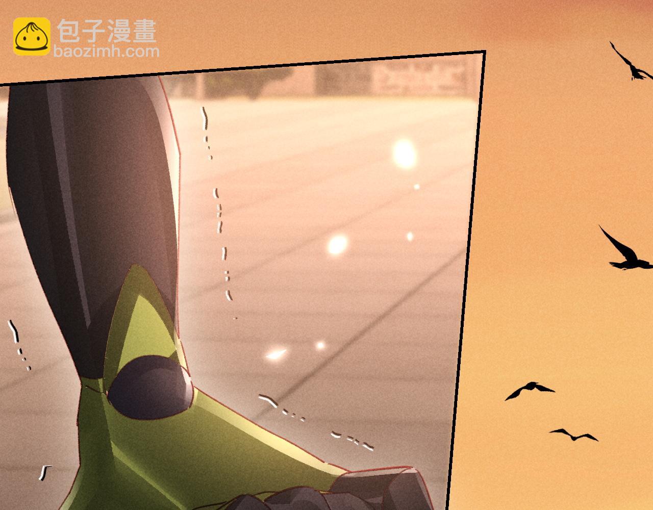 第30话 争端(1/3)-第31话