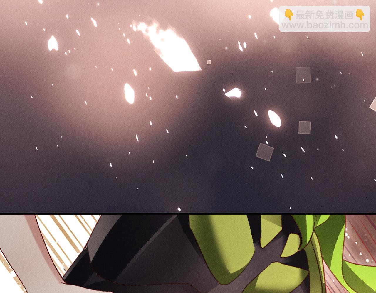 第30话 争端(1/3)-第31话
