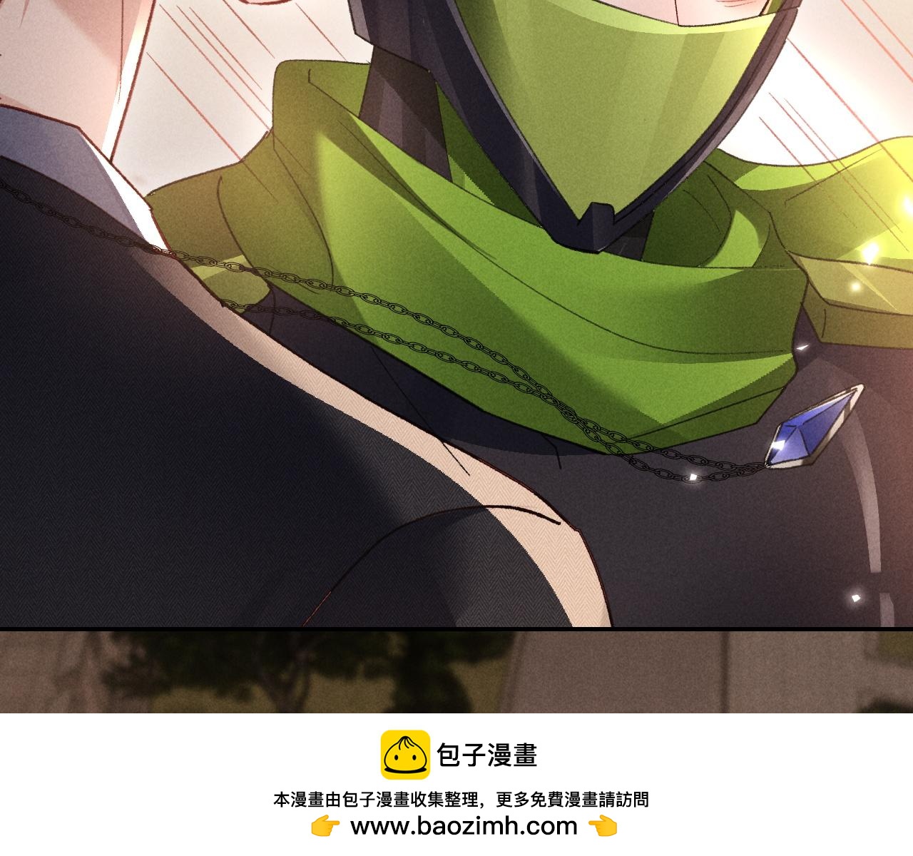 第30话 争端(1/3)-第31话