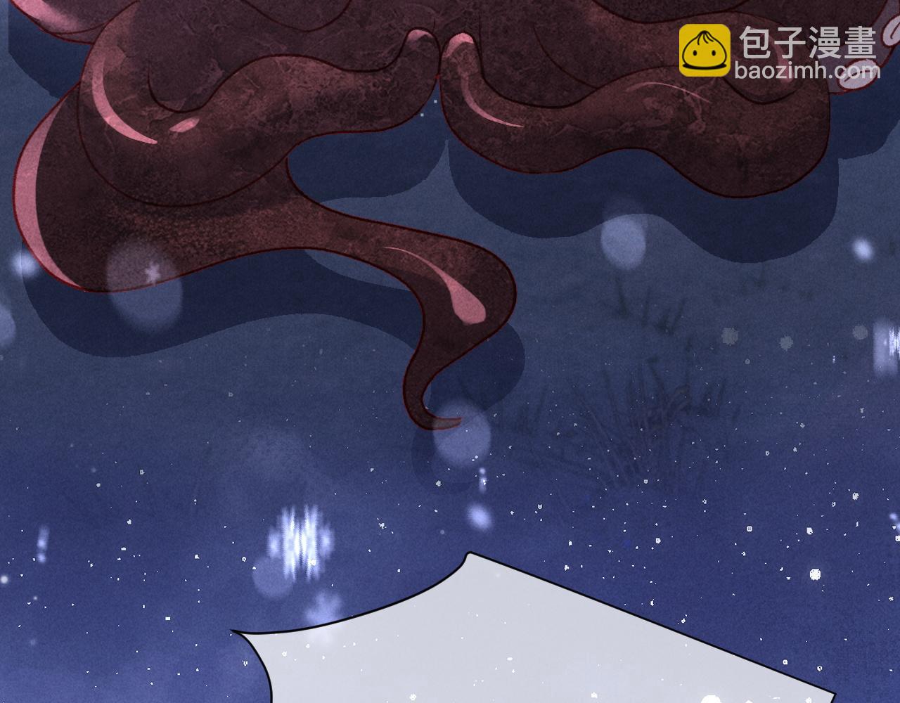 第34话 猫猫太萌啦~(1/3)-第35话