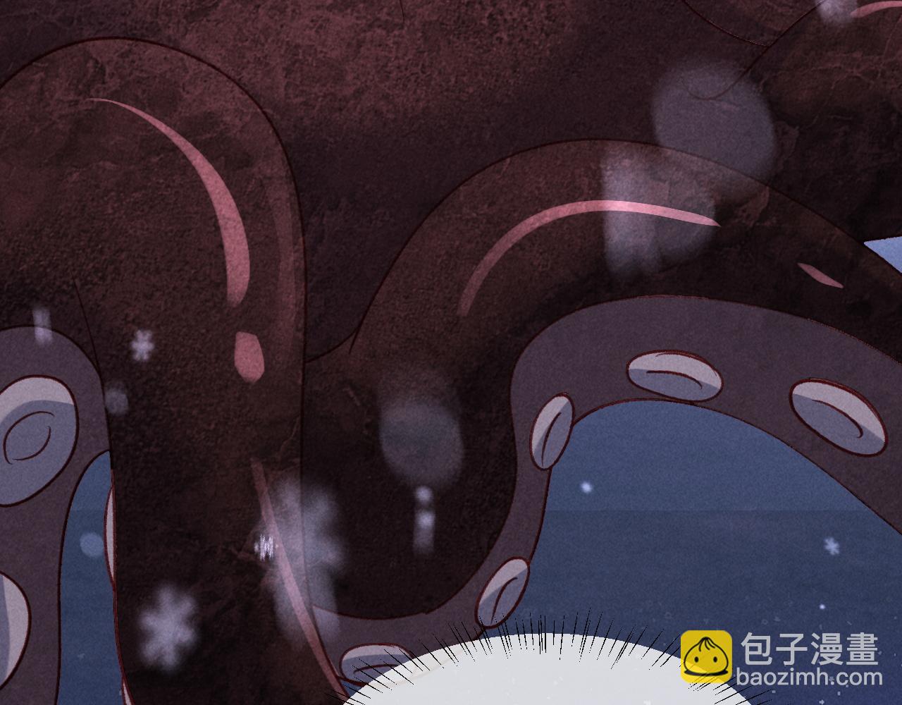 第34话 猫猫太萌啦~(1/3)-第35话