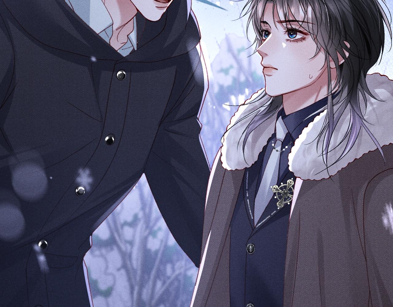第34话 猫猫太萌啦~(1/3)-第35话